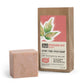 Poison Ivy Soap
