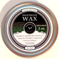 Mustache Wax - Strong Hold