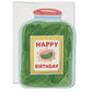 Pickle Birthday greeting card