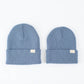 Pacific Infant/Toddler Beanie Fits Ages 0-4