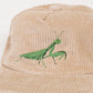 Kids Mantis Moment Hat