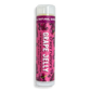 All Natural, Vegan Grape Jelly Lip Balm