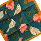 Birds of a Feather Pot Holder