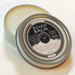 Beard Balm