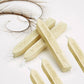 Sealing Wax Sticks with wick by color Bulk- 25+ colors- 12's