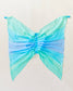 Silk Sea Wings - for Fairy Dress-Up Play