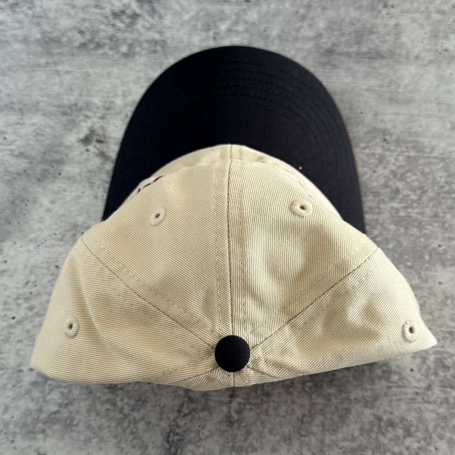 Sourdough organic Baseball Cap Unisex Dad Hat gifts bakery