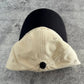 Sourdough organic Baseball Cap Unisex Dad Hat gifts bakery