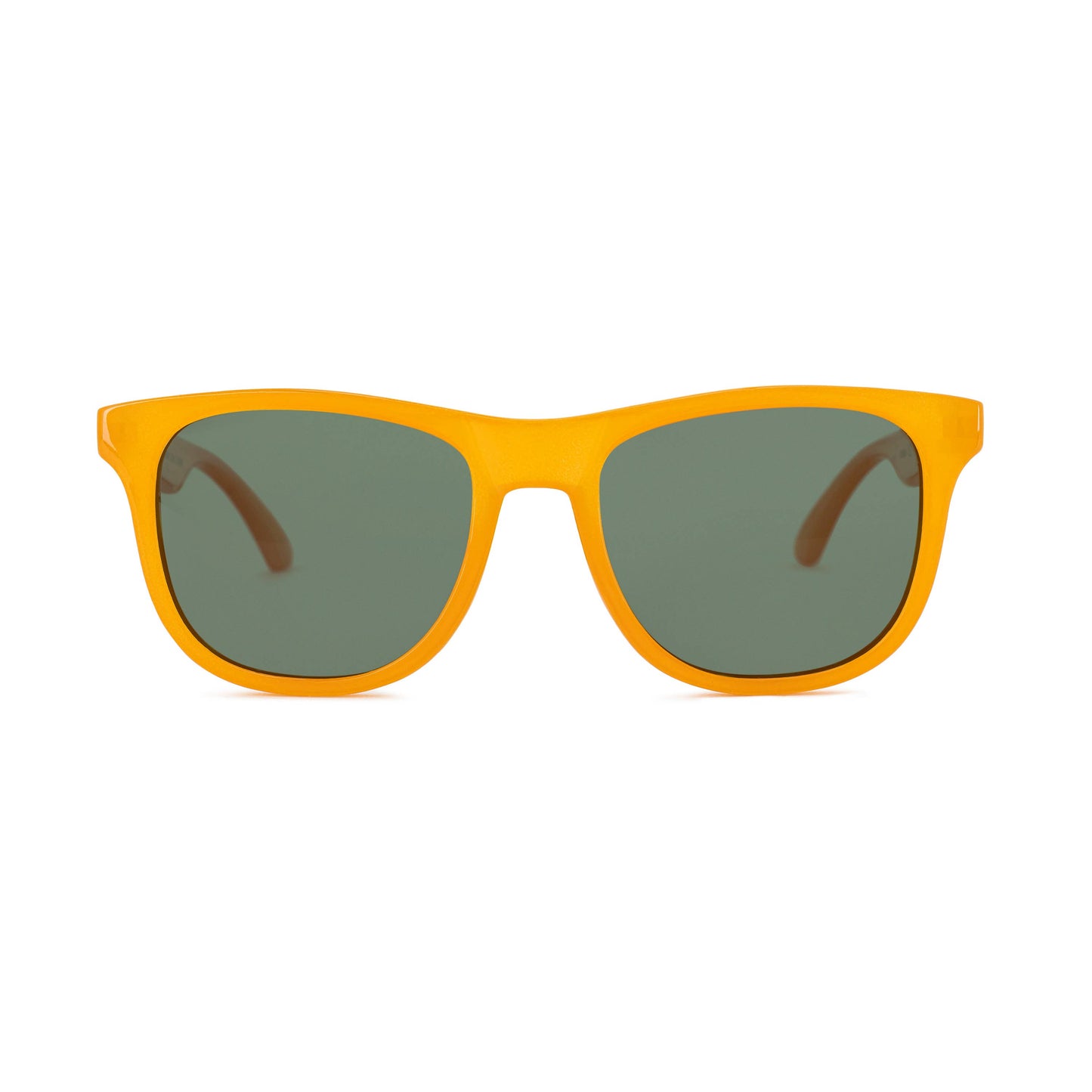 Baby & Kids Sunglasses – Polarized, UV Protective | Amber