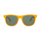 Baby & Kids Sunglasses – Polarized, UV Protective | Amber