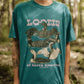 Loons of North America T-Shirt