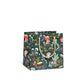 Holiday Moss gift bags