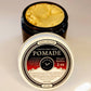 Pomade - Unorthodox Water-Based, Medium Hold