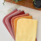 Stockist Bundle Set of 6 rolls UNpaper® Towels: Spec. Colors: Universe / 12 pack