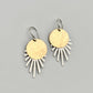 Niko Earrings