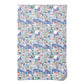 Holiday Gnomes holiday wrapping paper