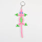 Bead Buddy Keychain Kit