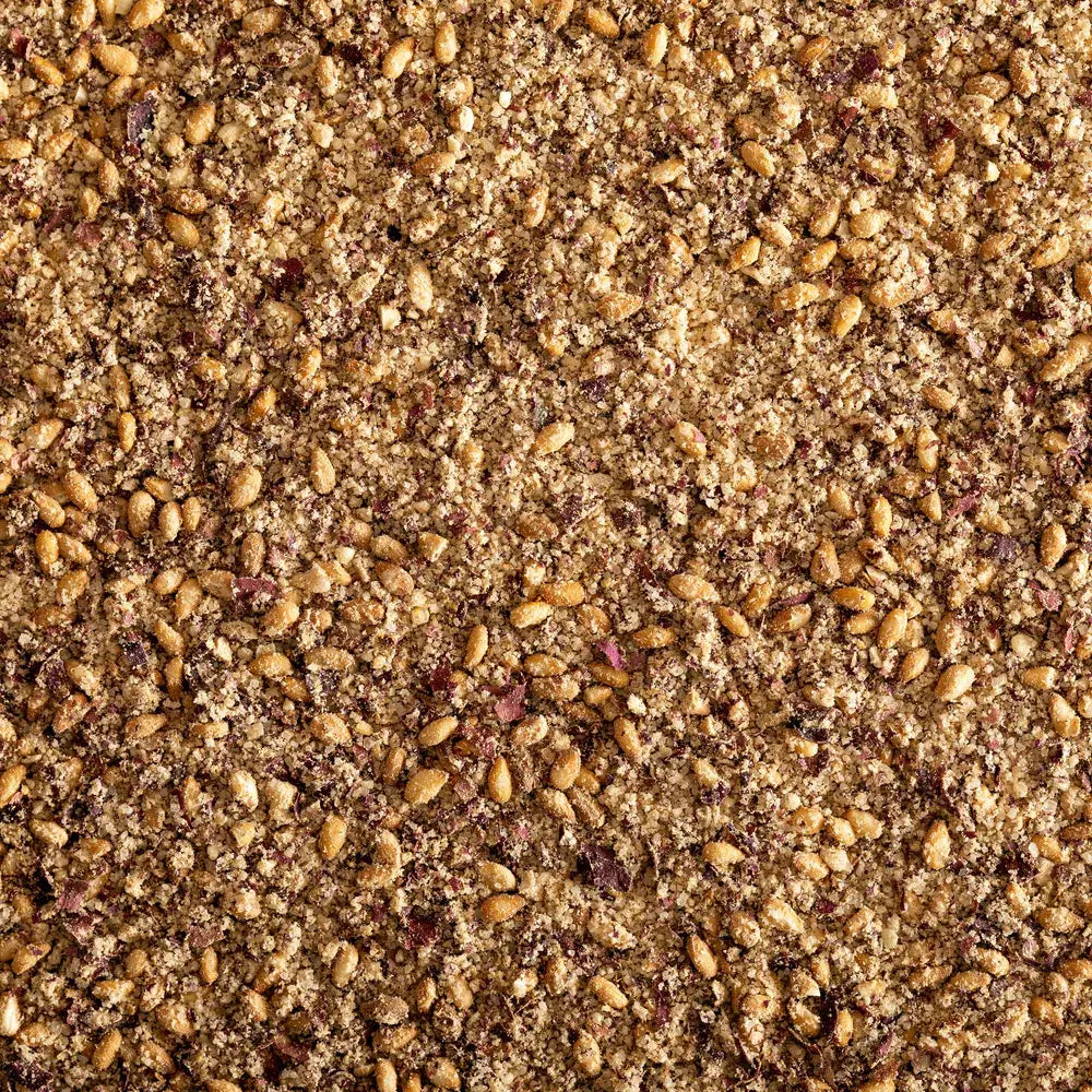 Popcorn Trio - Seasoning Bundle