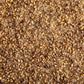 Popcorn Trio - Seasoning Bundle