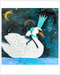 Set Sail – Art Print