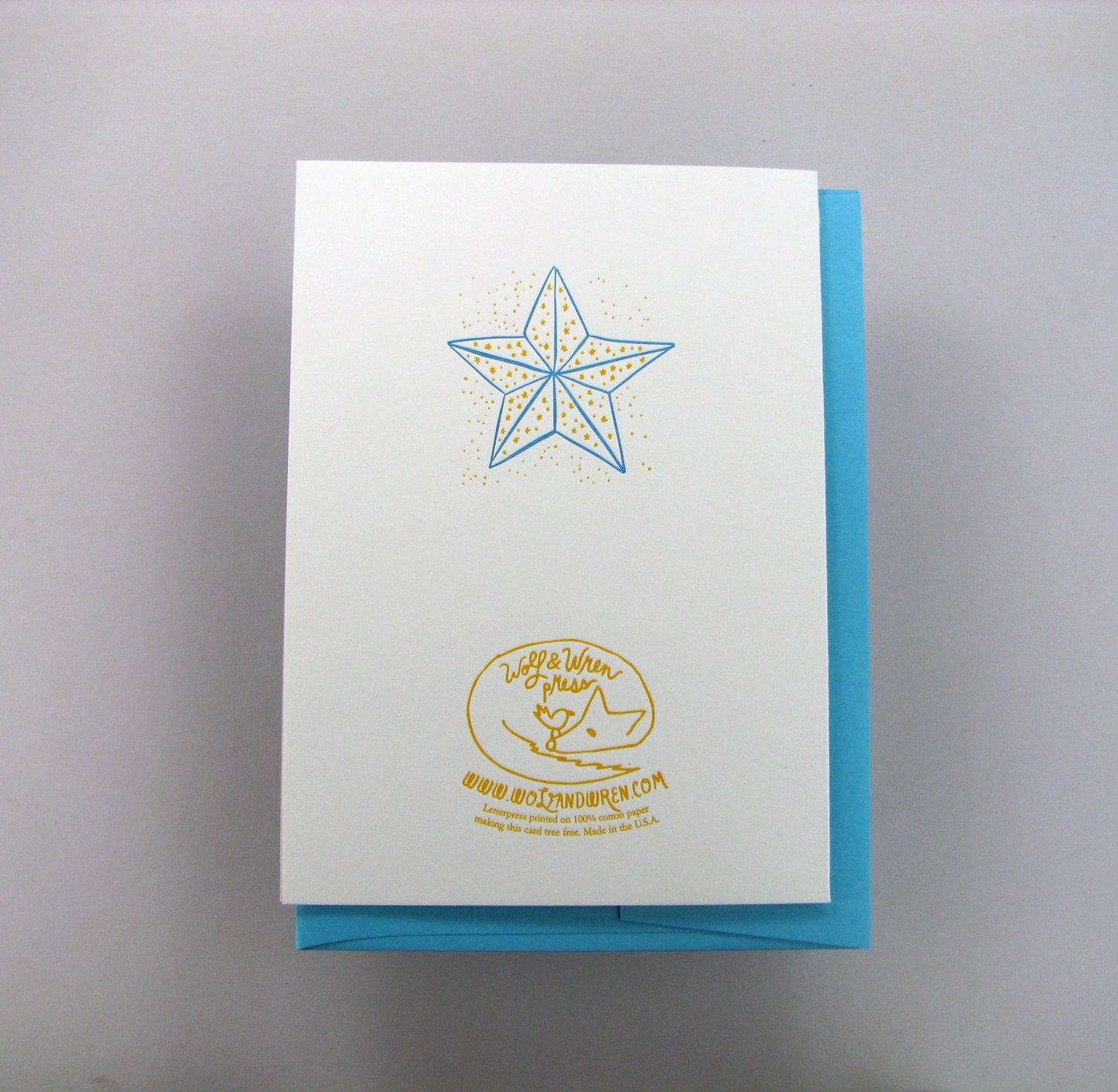 Merry Christmas Angel