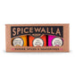 Ultimate BBQ 3 Pack