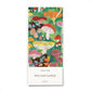 Woodland Mushrooms tissue paper