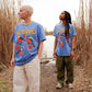 Chickadee T-Shirt