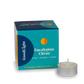 ~ NEW ~ Scented Tea Lights | 16-Count Box