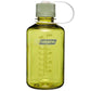 Nalgene 16oz Narrow Mouth Sustain Bottle THRILL & MOTION