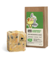 Gardener’s Hand Soap