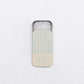 Pure Flake Sea Salt Slide Tin