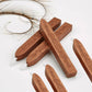 Sealing Wax Sticks with wick by color Bulk- 25+ colors- 12's