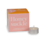 ~ NEW ~ Scented Tea Lights | 16-Count Box