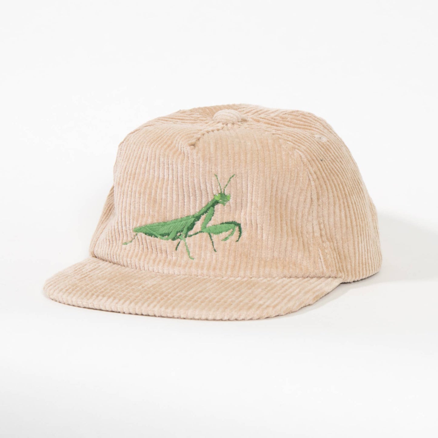 Kids Mantis Moment Hat