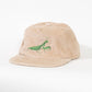 Kids Mantis Moment Hat