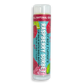 All Natural, Vegan Raspberry Sorbet Lip Balm