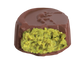 Moonstruck Dubai-Style Chocolate (Fair Trade Certified)