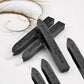 Sealing Wax Sticks with wick by color Bulk- 25+ colors- 12's