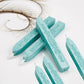 Sealing Wax Sticks with wick by color Bulk- 25+ colors- 12's