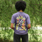 Cosmic Loons T-Shirt