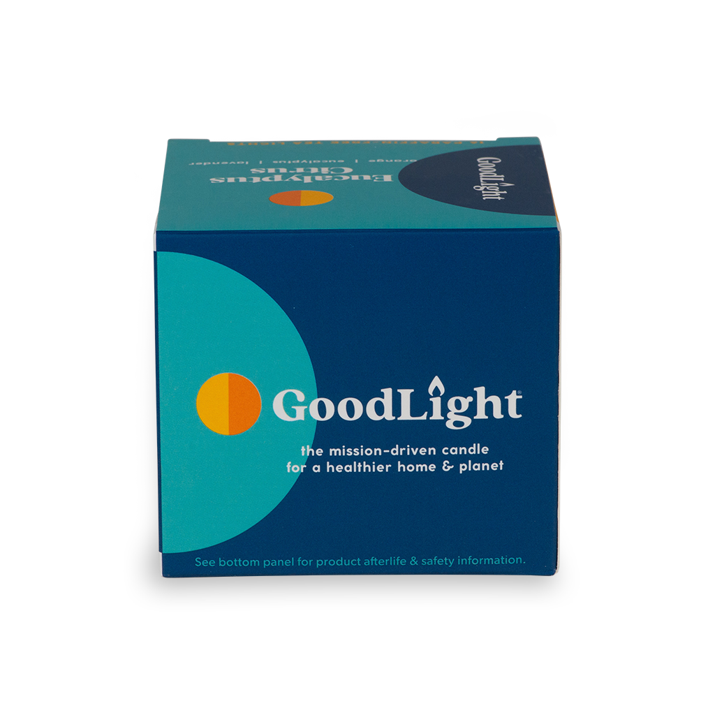 ~ NEW ~ Scented Tea Lights | 16-Count Box