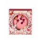 Bloomspell Bath Bomb in Wild Rose
