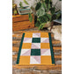 Sequence Woven Rug 2 x 3 ft