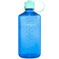 Nalgene 32oz Narrow Mouth Sustain Bottle - 50% Recycled