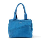 Soolla Studio Artist Bag, Blueberry Bliss, Pottery Tool Bag