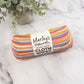 Cloth Wipes: Specialty Color Mixes - 12 or 24 pack