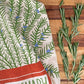 ROSEMARY & FIG (Rosemary, Fig) - Tea Towel Set of 2