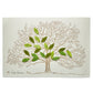 Family Tree