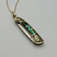 Handmade Lennox Necklace